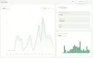 StemAllDay — Subscriber Tracking