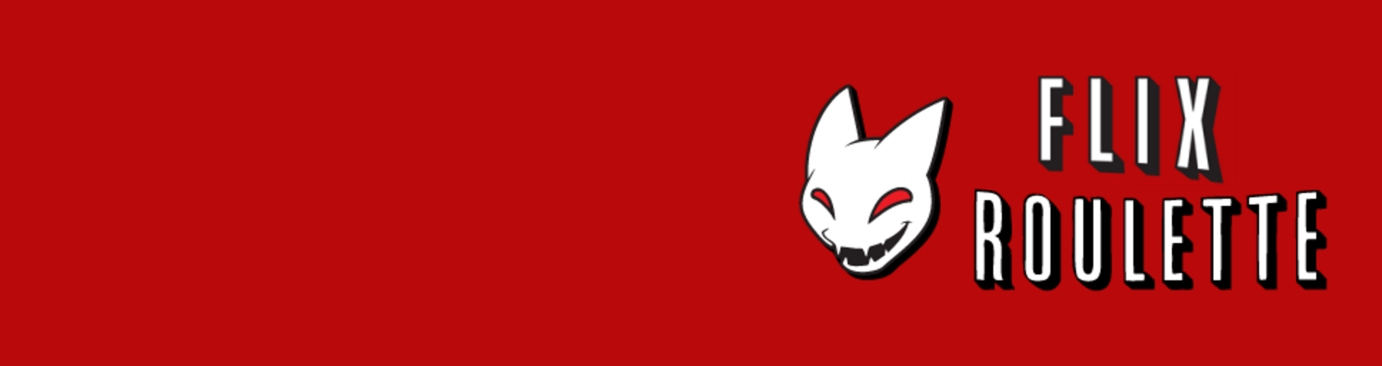 Netflix Roulette gallery image