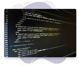 Hire Ruby on Rails Developers gallery image