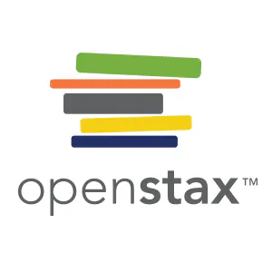 OpenStax