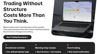 TradesCove gallery image