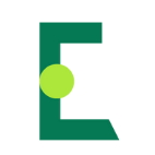 Evemaster