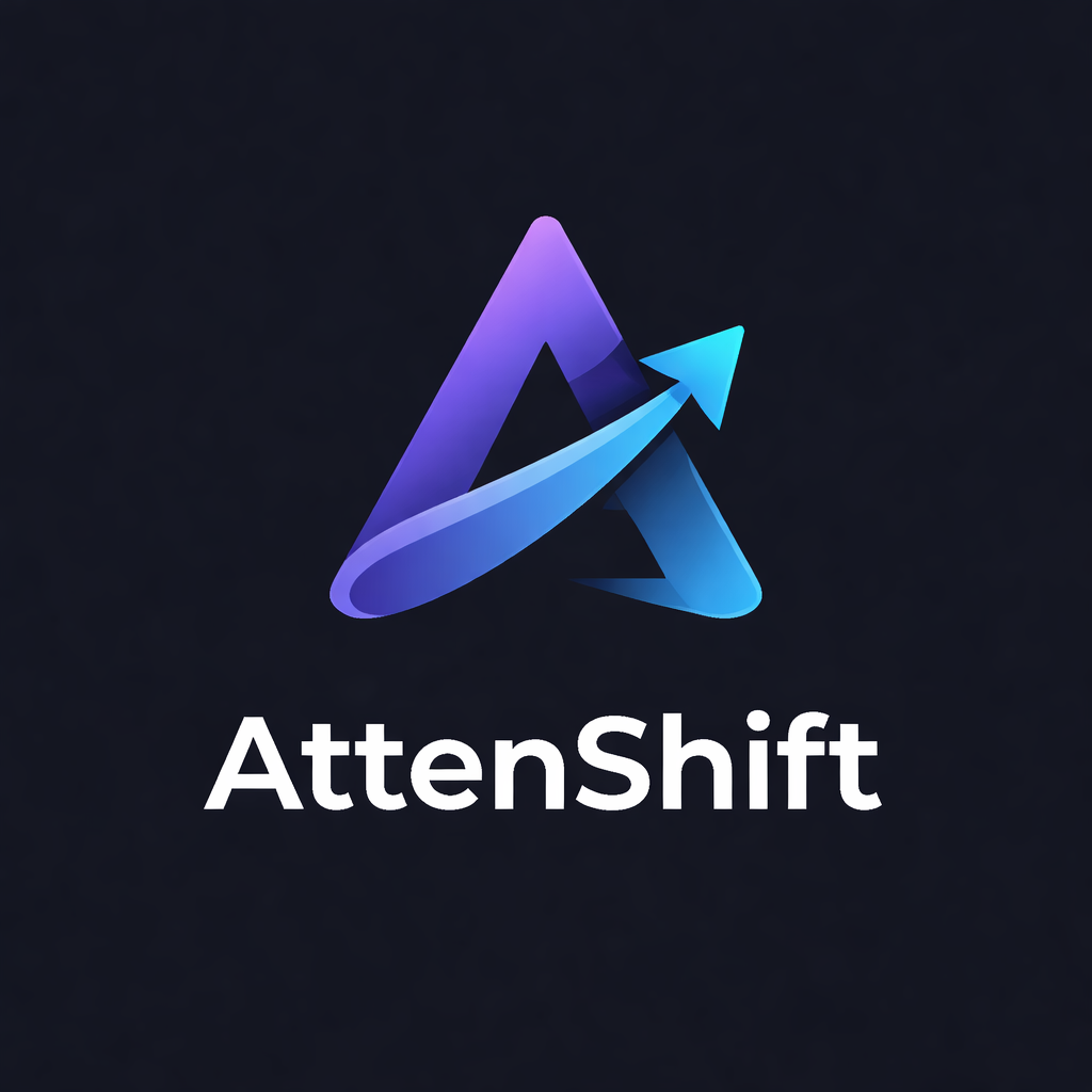 Attenshift 
