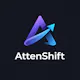 Attenshift