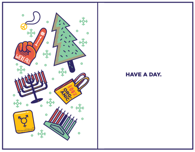 Roasted Nuts gallery image