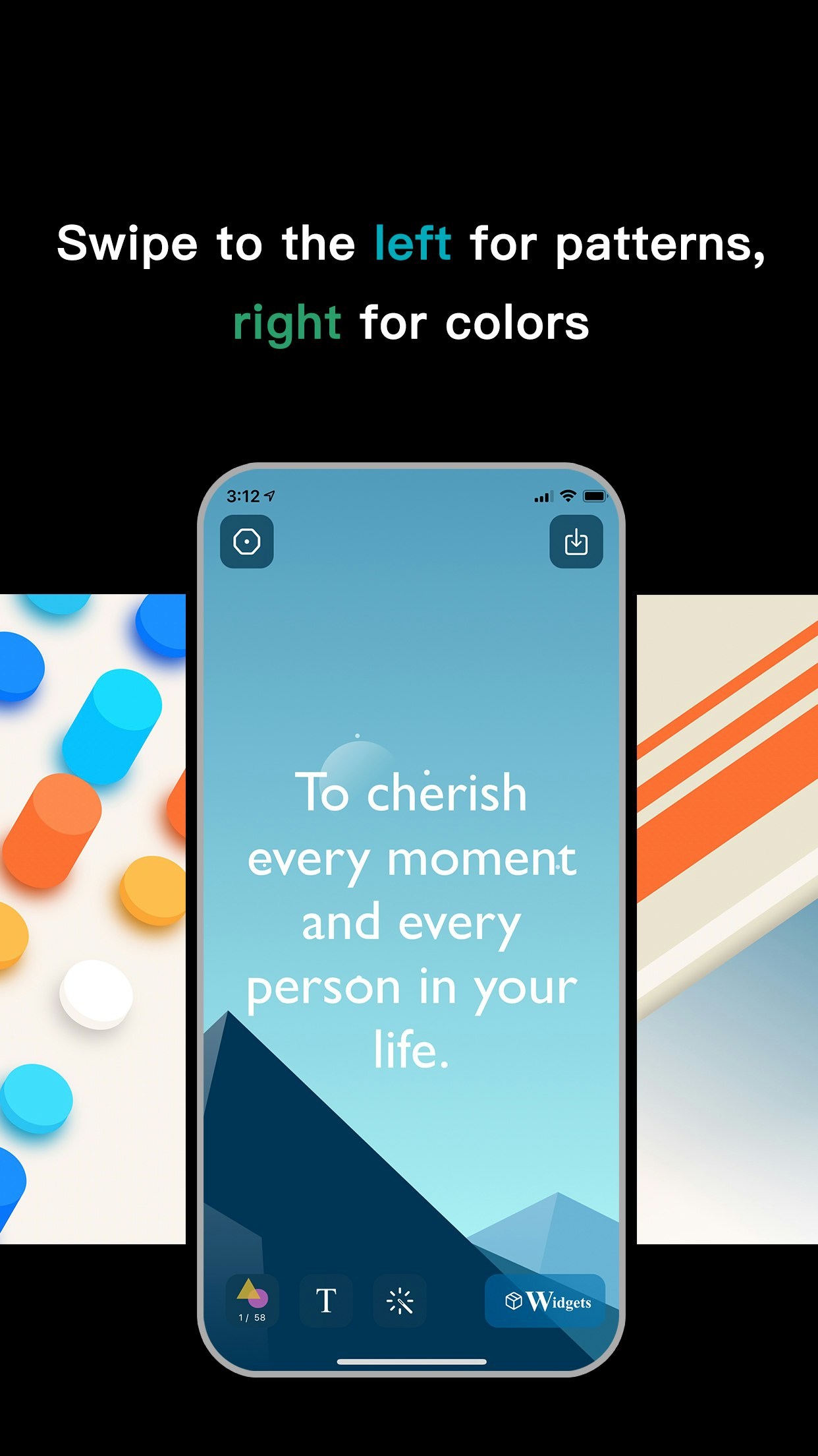 Light Wallpaper gallery image