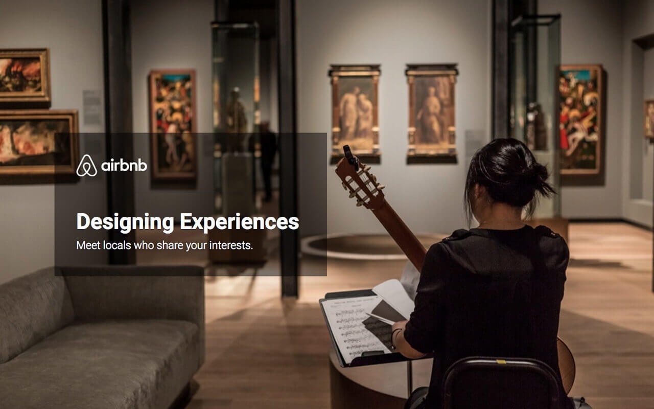 WebSlides gallery image