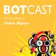 The Chatbots Magazine Botcast Ep 1 - Chatbots bubble, Slack fund invests, and Cisco makes moves