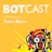 The Chatbots Magazine Botcast Ep 1 - Chatbots bubble, Slack fund invests, and Cisco makes moves