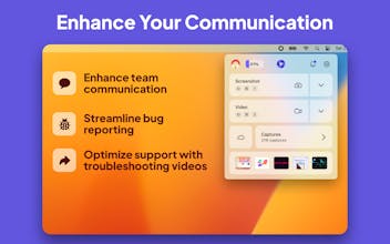 Capster gallery image