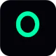 OBLIVION