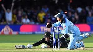 Smartcric gallery image