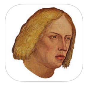 Rejoinders Sticker Pack