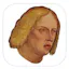 Rejoinders Sticker Pack