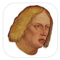 Rejoinders Sticker Pack