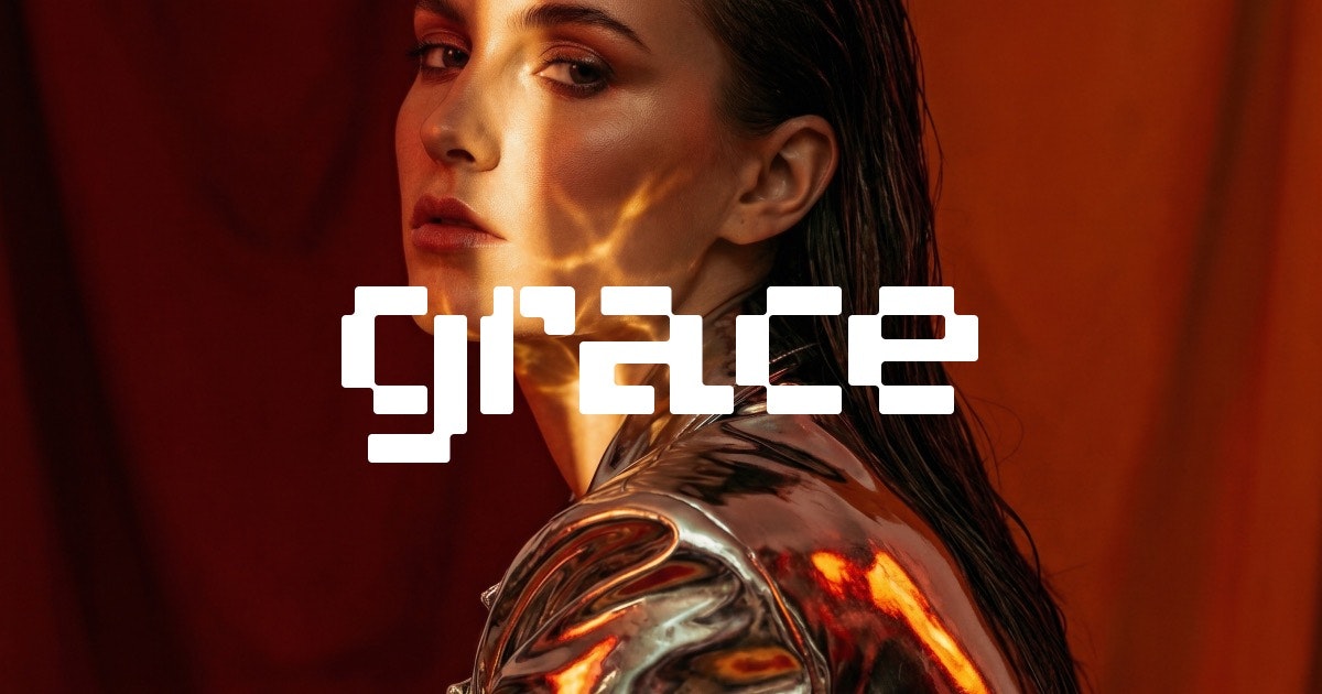 grace ai studio gallery image