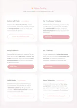 MySelfGrowthTools gallery image