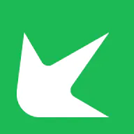 Sparkup AI Live Translation