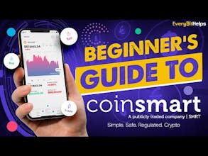 Coinsmart gallery image