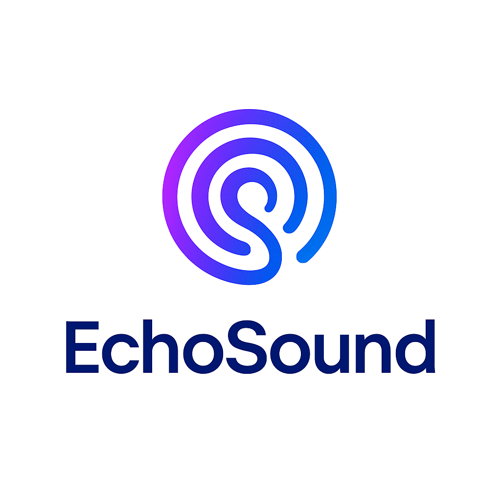 This Is Not An Ai Logo Maker gallery image