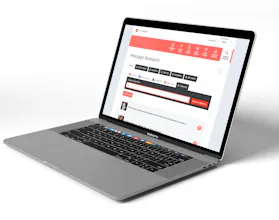 IceniMedia gallery image