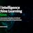AI and Machine Learning Certification