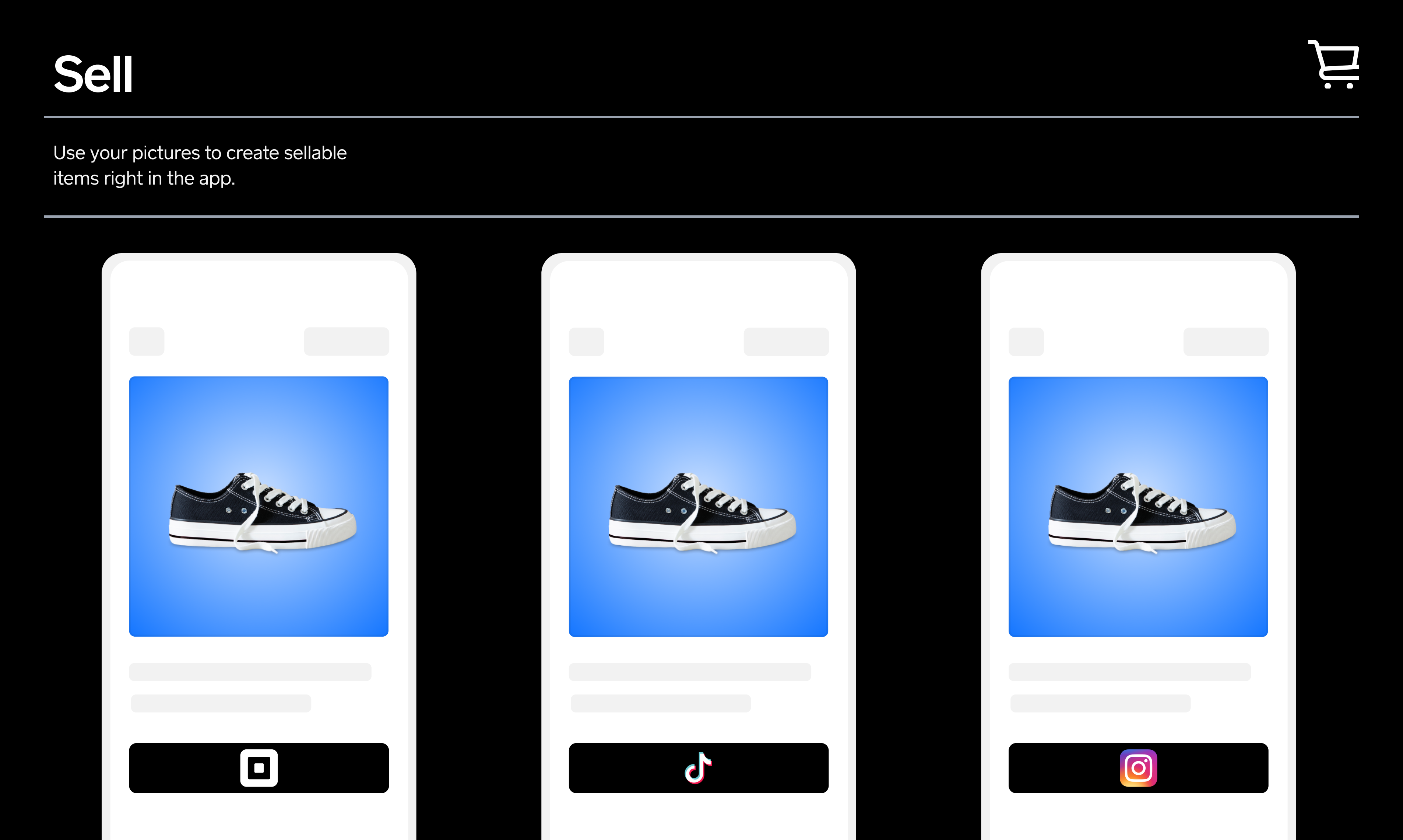 Square for Retail Image