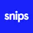 Snips Air