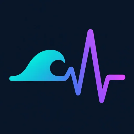PulseWave: Breathwork & Sleep