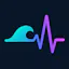 PulseWave: Breathwork & Sleep