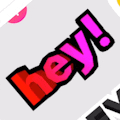 CHARART