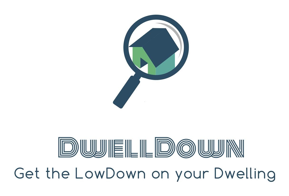 DwellDown gallery image