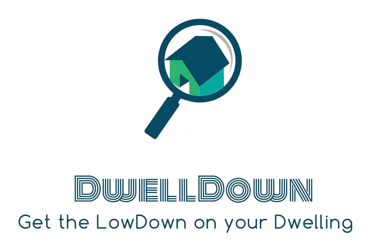 DwellDown media 1