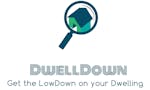 DwellDown image