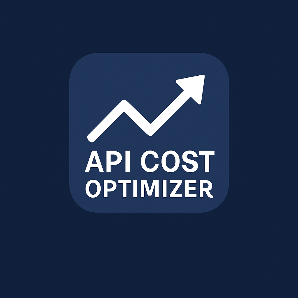 Protection des coûts API