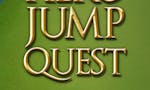 Hero Jump Quest - Endless Fantasy Hopper image