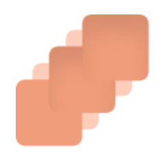 SnapUGC