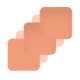 SnapUGC