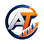 AssetTab Monitor de Ações e ETFs