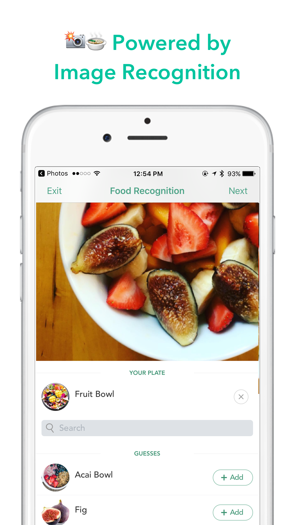 KaleKam gallery image