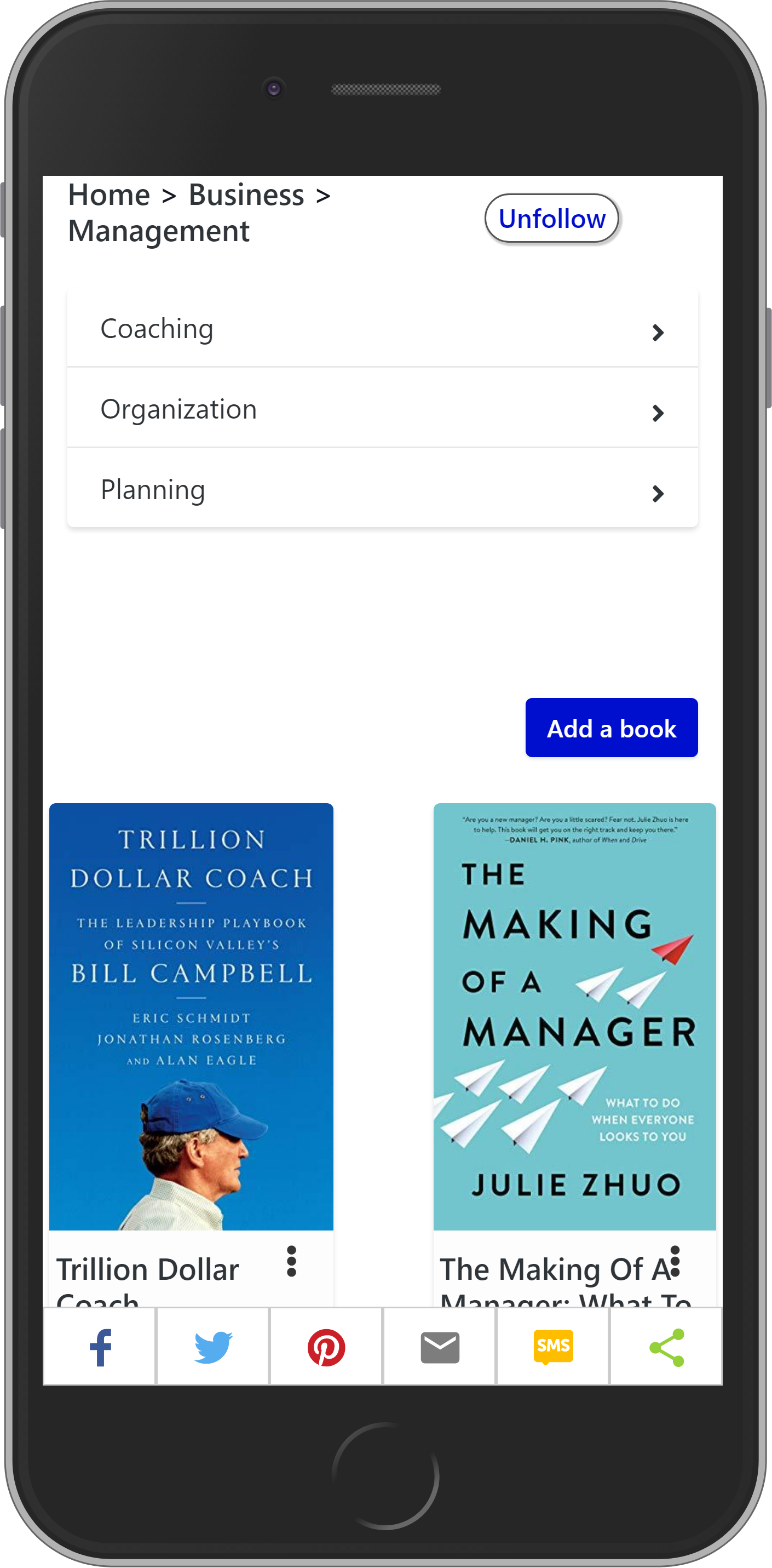 Collorem gallery image