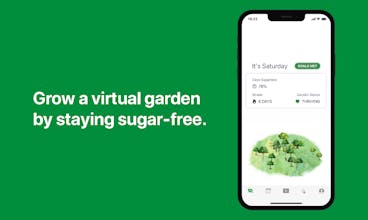 Sugarless gallery image