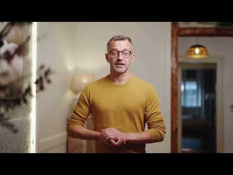 Master Real Estate Sales gallery image