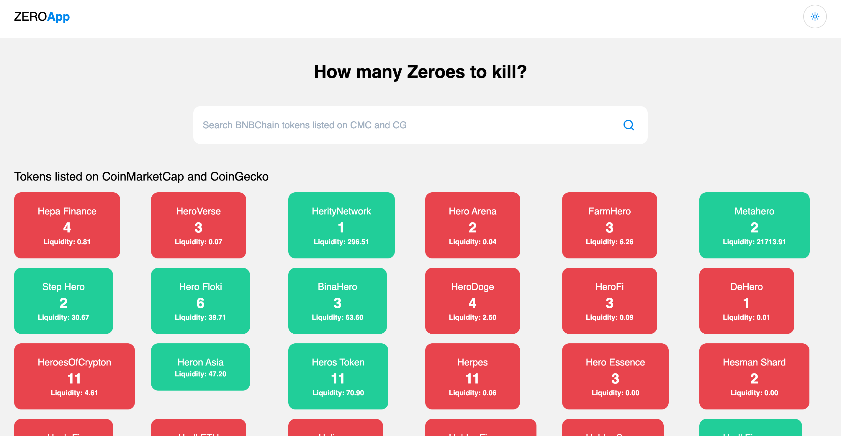 Zeroapp media 2