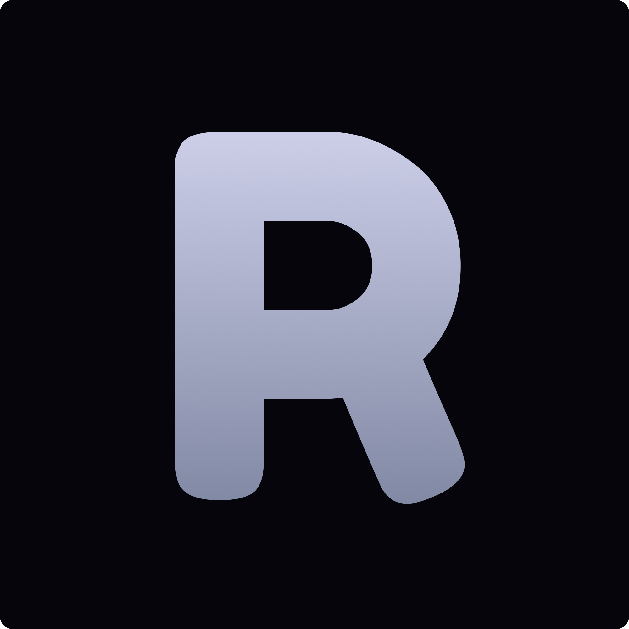 Resubase