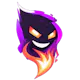 StreamSurgers