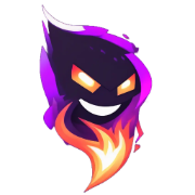 StreamSurger