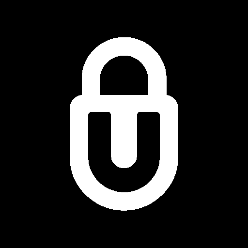 UNET