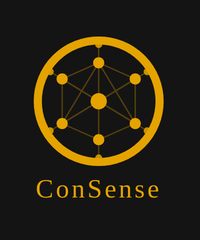 ConSense gallery image