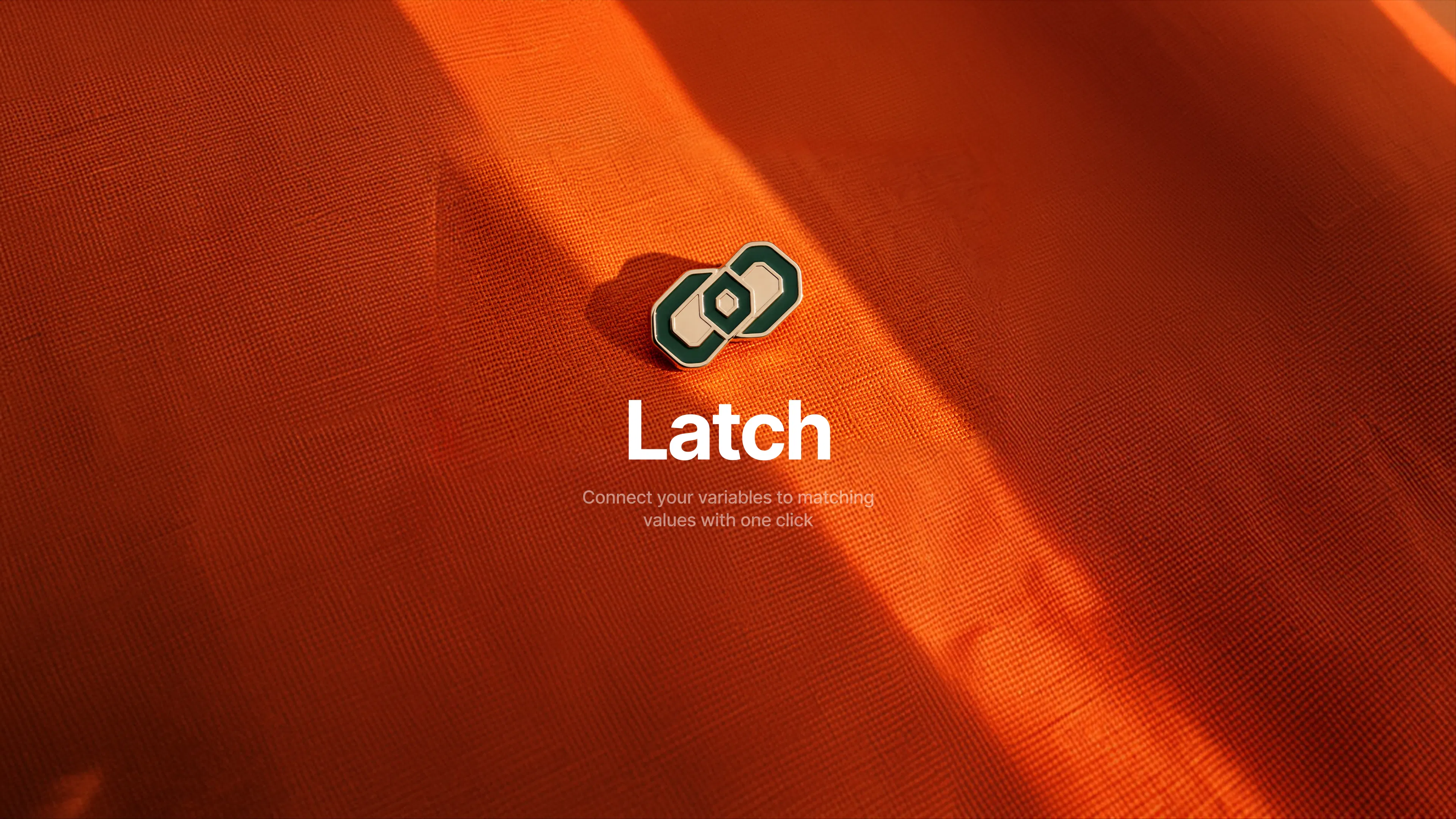 Latch gallery image
